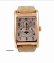 Audemars Piguet Quantime Perpetuel Lim. 50 St��ck