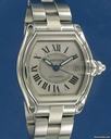 Cartier Roadster Automatic