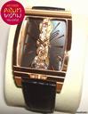 Corum Golden Bridge