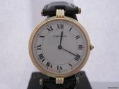 Cartier Vendome