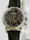 Patek Philippe Grande Complication Platin
