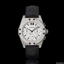 Chopard Saint Moritz