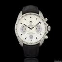 TAG Heuer Carrera Calibre 17 RS