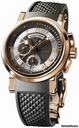 Breguet Marine Chronograph NEU incl MWST mit Box + Papieren