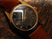 Patek Philippe Calatrava
