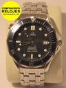 Omega SEAMASTER 41 mm. AUTOMATICO