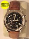 Breguet AERONAVALE 39 mm.
