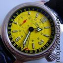 Oris Big Crown Commander