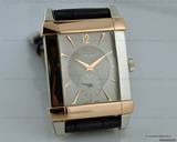 Patek Philippe Gondolo Platinum/18K RG