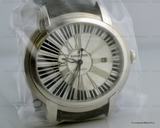 Audemars Piguet Millenary Pianoforte  Limited Edition