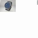 Ulysse Nardin BLUE WAVE  LIMITED EDITION BNIB