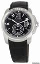 Cartier Calibre De Cartier Mens Watch W7100014