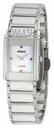 Rado Integral Super Jubile Pearl Ceramic Mini Ladies Watch R20430902