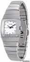 Rado Sintra Mini Silver Dial Ladies Watch R13722102