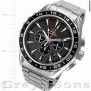 Omega Seamaster 23110445206001