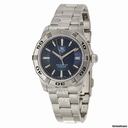 TAG Heuer Men's Aquaracer Watch