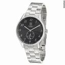 TAG Heuer Men's Carrera Watch