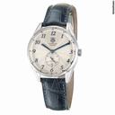 TAG Heuer Men's Carrera Watch