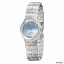Movado Women's Sports Edition Watch