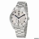 TAG Heuer Men's Carrera Watch