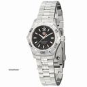 TAG Heuer Women's Aquaracer Watch