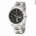 TAG Heuer Men's Link Watch