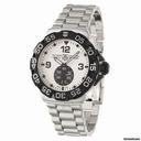 TAG Heuer Men's Formula 1 Grande Date Watch