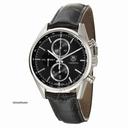 TAG Heuer Men's Carrera Watch