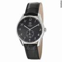TAG Heuer Men's Carrera Watch