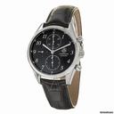 TAG Heuer Men's Carrera Watch