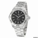 TAG Heuer Men's Aquaracer Calibre 5 Watch