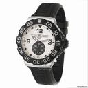 TAG Heuer Men's Formula 1 Grande Date Watch