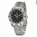 TAG Heuer Men's Aquaracer Watch