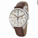 TAG Heuer Men's Carrera Watch