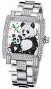 Ulysse Nardin Caprice