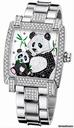 Ulysse Nardin Caprice