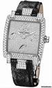 Ulysse Nardin Caprice