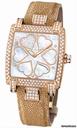 Ulysse Nardin Caprice