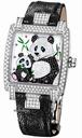 Ulysse Nardin Caprice