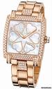 Ulysse Nardin Caprice