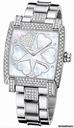 Ulysse Nardin Caprice