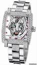 Ulysse Nardin Caprice