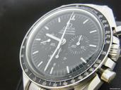 Omega speedmaster