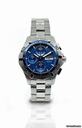 TAG Heuer Aquaracer Mens Watch CAF2012.BA0815