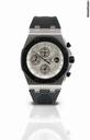 Audemars Piguet Royal Oak Offshore 25940SK.OO.D002CA.02