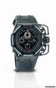 Audemars Piguet Royal Oak Offshore Limited Edition Ultimate Survivor 26165IO.OO.D002CA.01