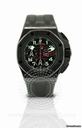 Audemars Piguet Mens Royal Oak Offshore Alinghi Team Chronograph 26062FS.OO.A002CA.01