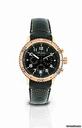 Breguet Transatlantique Type XXI Flyback 3810BR929ZU