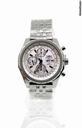 Breitling Bentley GT Racing Mens A1336313-A598-1A