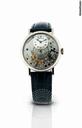Breguet La Tradition Mens Watch 7037BB119V6